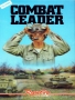 Atari  800&nbsp; - &nbsp;combat_leader_d7